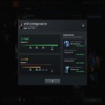 🏅 MMR 5168 | 🕒 5974 годин | 🛡 12000