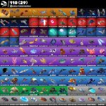 🎨 170 skins | 🌟 Fortnite account