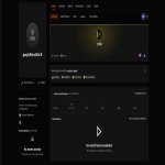 ⚡ Faceit LVL 4 | 🕒 100+ hours | Ready for Competitive Play