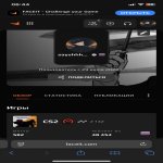 🏆 PRIME Акаунт | 🎯 Faceit LVL 5 | 🕒 0 годин — Готовий до гри!