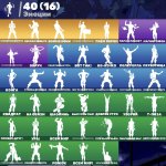 🎨 35 скінів | 🌟 Fortnite акаунт