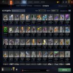 🏅 MMR 3306 | 🕒 382 години | 🛡 9135