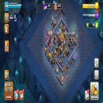 🏰 Clash of Clans account | Town Hall 14 | Level 9