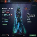 🏅 MMR 1501 | 🕒 350 годин | 🛡 8633