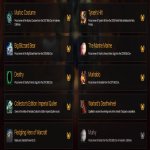 🎮 WoW account | Level 20 | Alliance | Any server