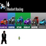 🎨 285 skins | 🌟 Fortnite account