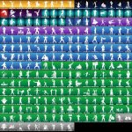 🎨 303 skins | 🌟 Fortnite account