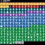 🎨 270 скінів | 🌟 Fortnite акаунт