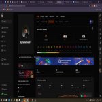 🏆 CS Prime | 🎯 Faceit LVL 9 | 🕒 0 годин — Готовий до гри