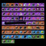 🎨 98 скінів | 🌟 Fortnite акаунт