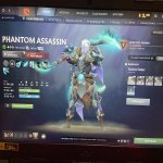 🏅 MMR 1398 | 🕒 618 годин | 🛡 9800