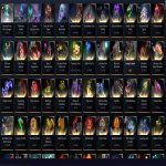 🏅 ММР 5330 | 🕒 2246 годин | 🛡 12000