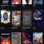 🎨 149 скінів | 🌟 Fortnite акаунт