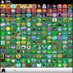 🎨 236 skins | 🌟 Fortnite account