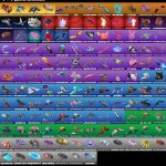 🎨 170 скинов | 🌟 Fortnite аккаунт