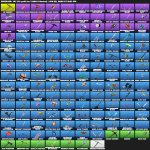 🎮 97 скінів | 🌟 Fortnite акаунт