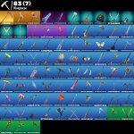 🎨 48 скінів | 🌟 Fortnite акаунт