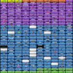 🎨 347 скінів | 🌟 Fortnite акаунт