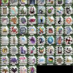 🎨 37 скінів | 🌟 Fortnite акаунт