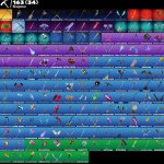 🎨 147 скінів | 🌟 Fortnite акаунт