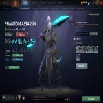 🏅 MMR 2840 | 🕒 974 hours | 🛡 11935