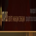 🏅 MMR 780 | 🕒 141 hours | 🛡 11475