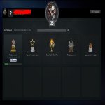 🏅 MMR 890 | 🕒 166 hours | 🛡 11565