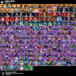 🎨 231 скін | 🌟 Fortnite акаунт