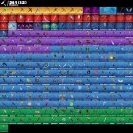 🎨 304 скіна | 🌟 Fortnite акаунт