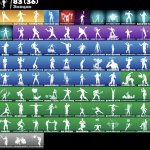 🎨 83 skins | 🌟 Fortnite account