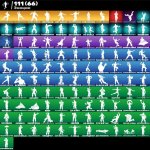 🎨 91 skins | 🌟 Fortnite account