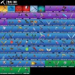 🎨 91 skins | 🌟 Fortnite account