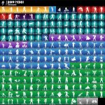 🎨 180 skins | 🌟 Fortnite account