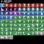 🎨 74 скінів | 🌟 Fortnite акаунт