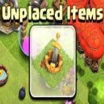 🏰 Clash of Clans акаунт | 4 ратуша | Рівень 20