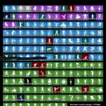 🎨 241 skins | 🌟 Fortnite account