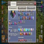 🏰 Clash of Clans акаунт | Ратуша 14 рівня | 128 рівень