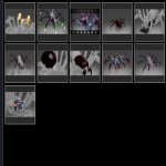 🏅 ММР 5000 | 🕒 3000 годин | 🛡 12000