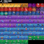 🎨 138 скінів | 🌟 Fortnite акаунт