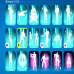 🎨 162 скінів | 🌟 Fortnite акаунт