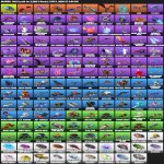 🎨 188 skins | 🌟 Fortnite account