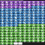 🎨 207 skins | 🌟 Fortnite account