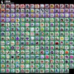 🎨 176 скінів | 🌟 Fortnite акаунт