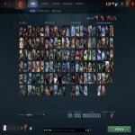 🏅 MMR 5804 | 🕒 1226 hours | 🛡 8631