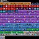 🎨 217 skins | 🌟 Fortnite account