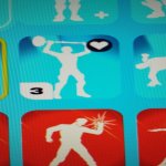 🎨 118 skins | 🌟 Fortnite account