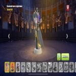 🏰 Clash of Clans акаунт | Ратуша 13 рівень | Рівень - 80%