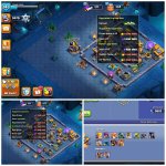 🏰 Clash of Clans акаунт | Ратуша 16 рівень | Рівень 95