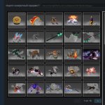 🏅 MMR 1700 | 🕒 1230 hours | 🛡 10445