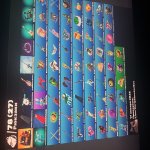 🎨 36 скінів | 🌟 Fortnite акаунт